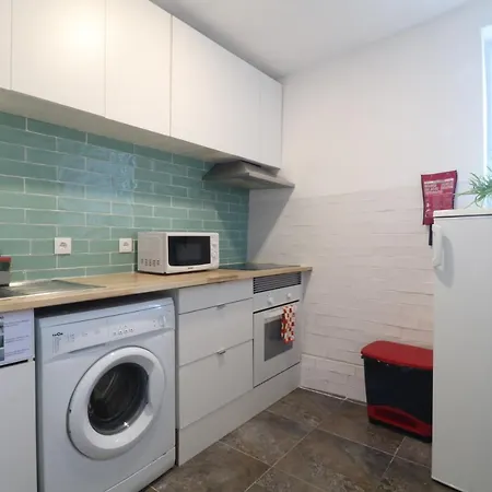 Origam'in Bairro Alto - Nightlife Lisboa