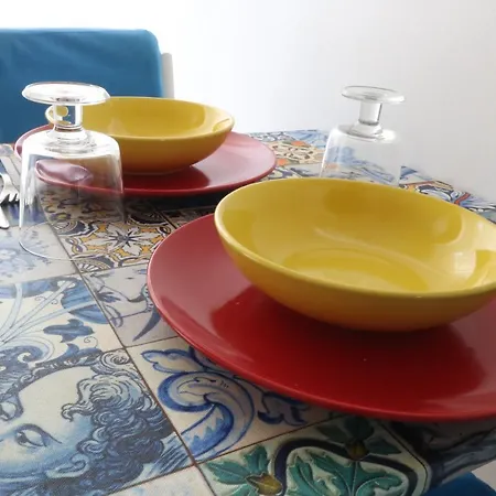 Origam'in Bairro Alto - Nightlife Lisboa