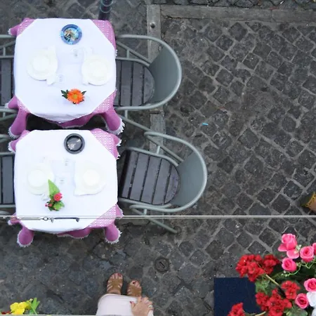 Origam'in Bairro Alto - Nightlife Appartement Lisboa