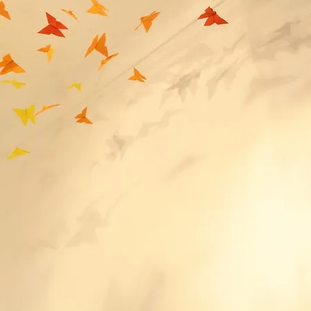 Appartement Origam'in Bairro Alto - Nightlife *