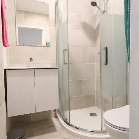 Origam'in Bairro Alto - Nightlife *