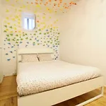 Origam'in Bairro Alto - Nightlife Apartament